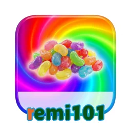 remi101