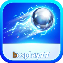 bosplay77