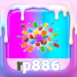RP886 — ikon APK