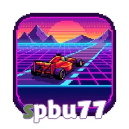 spbu77